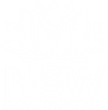 NSWGovernment_logo.png